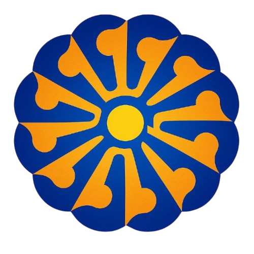 تلفزيون السودان