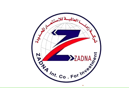 شركة زادنا العالمية