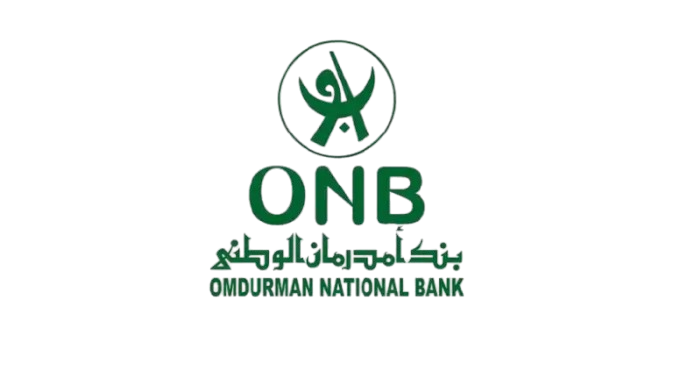 بنك أم درمان الوطني